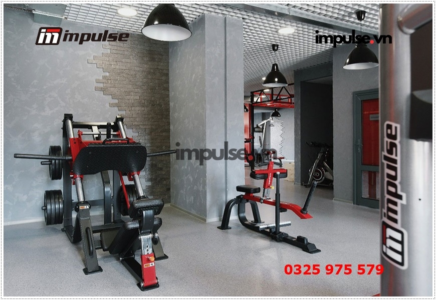10 tác dụng xe đạp tập thể dục tại nhà nâng cao sức khỏe