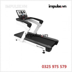 2019-new-design-commercial-tread-JB-818C