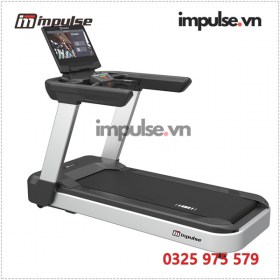 AC4050-impulse.vn-impulse.com.vn