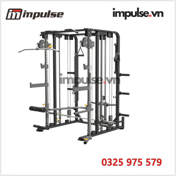 ES2000-impulse.vn-impulse.com.vn-0325975579-1