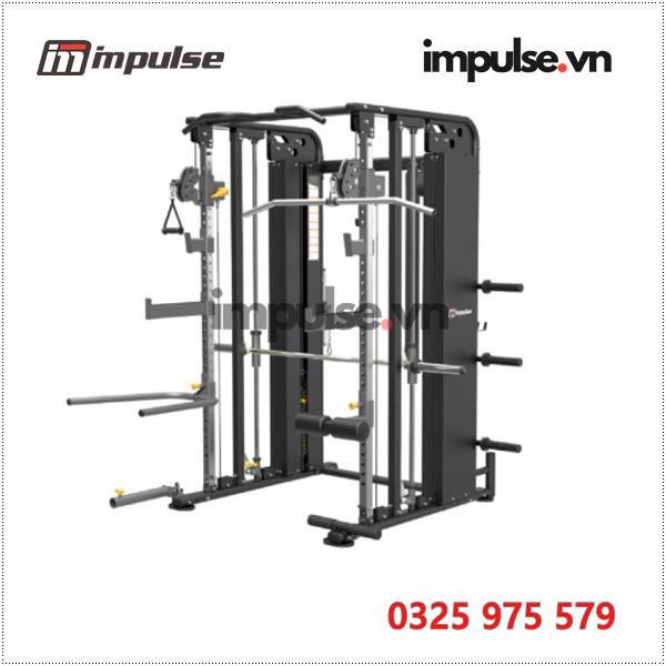ES2100-1-op-dai-impulse.vn-impulse.com.vn-impulsefitness.vn