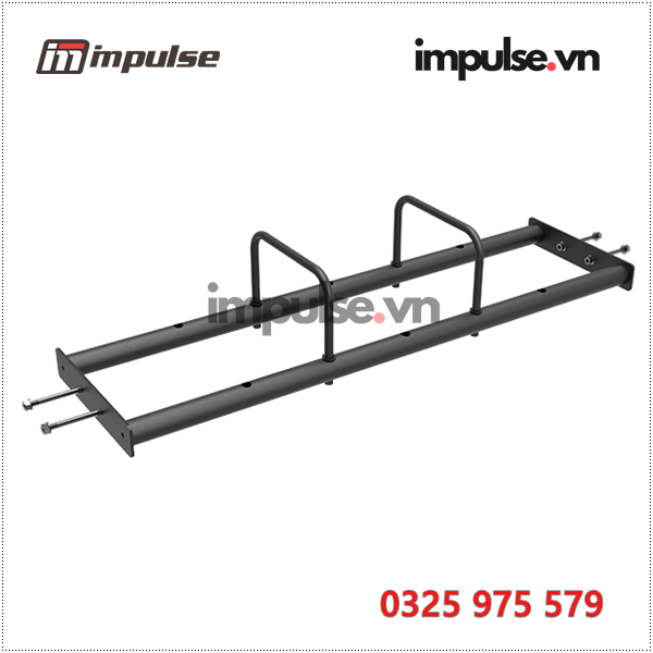 FF23-impulse.vn-impulse.com.vn-impulsefitness.vn-gian-tap-da-nang-impulse2