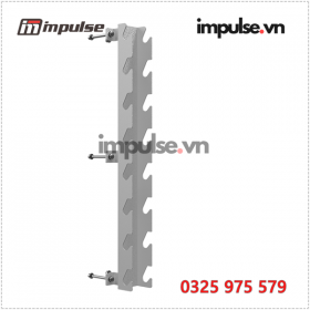 FF53-impulse.vn-impulse.com.vn-impulsefitness.vn-gian-tap-da-nang-impulse5