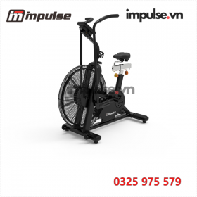 HB007-impulse.vn-impulse.com.vn-0325975579