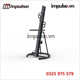 HC005-impulse.vn-impulse.com.vn