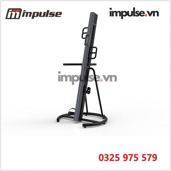 HC005-impulse.vn-impulse.com.vn