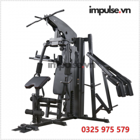 HQ-908-impulse.vn-impulse.com.vn-0325975579-Dan-ta-da-nang-viet-nam