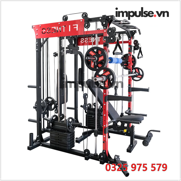 HQ-K12-impulse.vn-impulse.com.vn-0325975579-gian-ta-da-nang