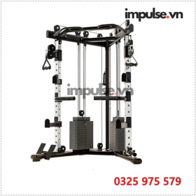 HQ-V021-impulse.vn-impulse.com.vn-0325975579-Dan-ta-da-nang-viet-nam