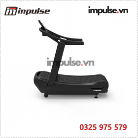 HR007-impulse.vn-impulse.com.vn-0325975579