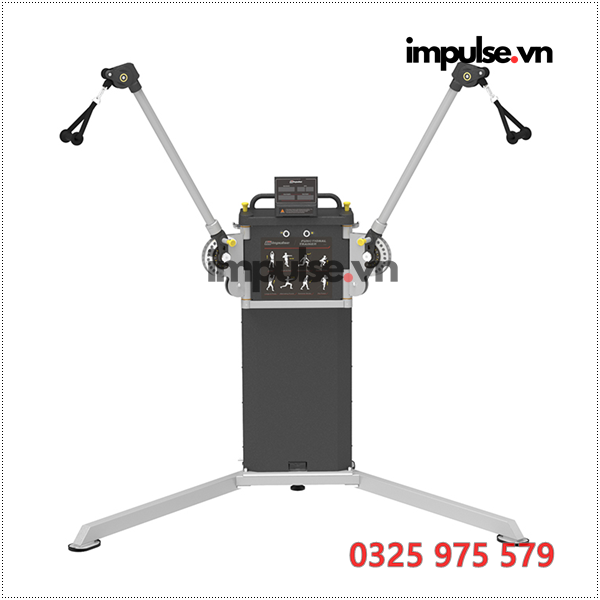 HSP-PRO001-12-impulse.vn-impulse.com.vn-viet-nam-0325975579