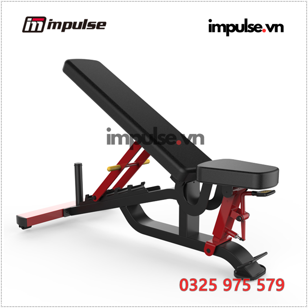 HSP7011-01-impulse.vn-impulse.com.vn-viet-nam-0325975579