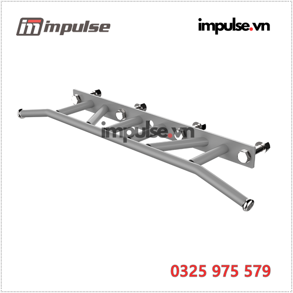 HSPCF28-impulse.vn-impulse.com.vn-impulsefitness.vn-impulse-da-nang-0325975579