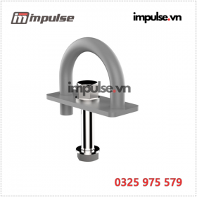 HSPCF51-impulse.vn-impulse.com.vn-impulsefitness.vn-impulse-da-nang-0325975579