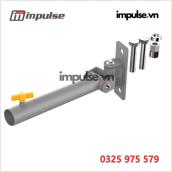 HSPCF52-impulse.vn-impulse.com.vn-impulsefitness.vn-impulse-da-nang-0325975579