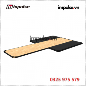 HSPR33-impulse.vn-impulse.com.vn-chinh-hang-0325975579