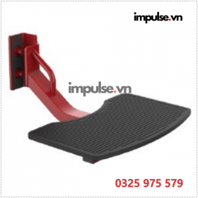 HSPR41-impulse.vn-impulse.com.vn