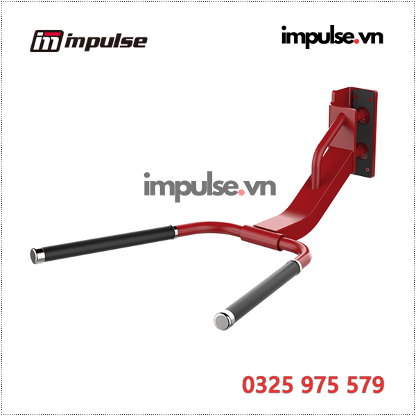 HSPR42-impulse.vn-impulse.com.vn-viet-nam-0325975579