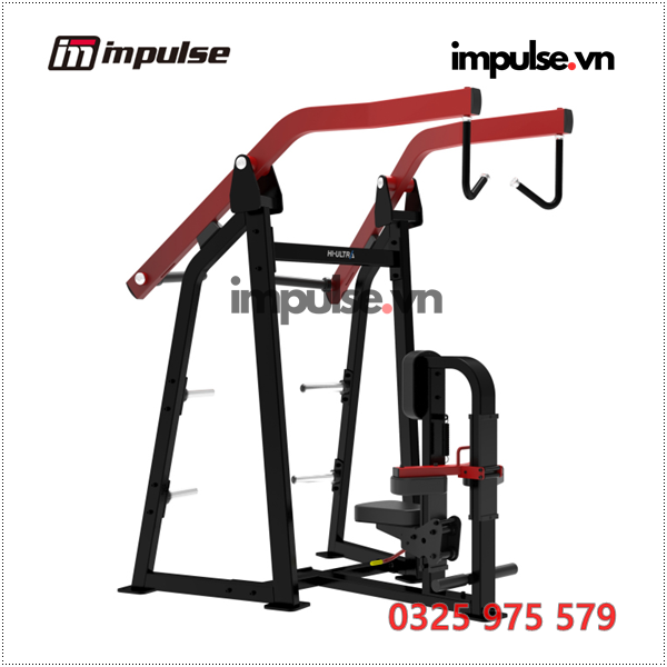 HSPR7052-impulse.vn-impulse.com.vn-viet-nam-0325975579