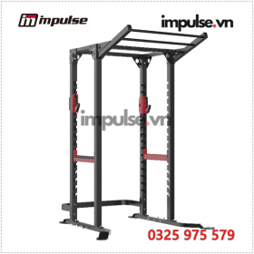 HZ70011-impulse.vn-impulse.com.vn-impulsefitness.vn-impulse-da-nang-H-Zone-0325975579