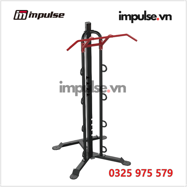 HZ7003-impulse.vn-impulse.com.vn-impulsefitness.vn-impulse-da-nang-H-Zone-0325975579