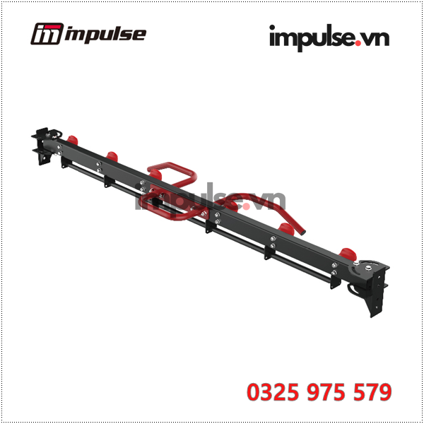 HZ7004-impulse.vn-impulse.com.vn-impulsefitness.vn-impulse-da-nang-H-Zone-0325975579