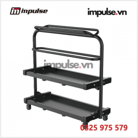 HZ7005-impulse.vn-impulse.com.vn-impulsefitness.vn-impulse-da-nang-H-Zone-0325975579