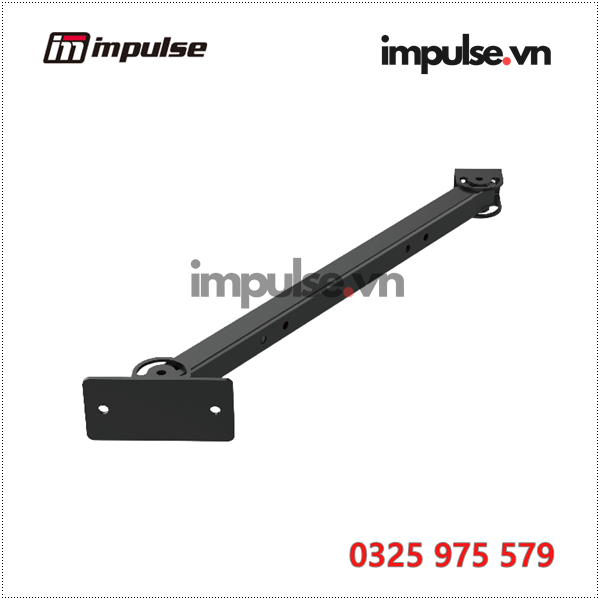 HZ7006-impulse.vn-impulse.com.vn-impulsefitness.vn-impulse-da-nang-H-Zone-0325975579