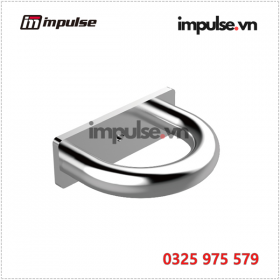 HZ7008-impulse.vn-impulse.com.vn-impulsefitness.vn-impulse-da-nang-H-Zone-0325975579