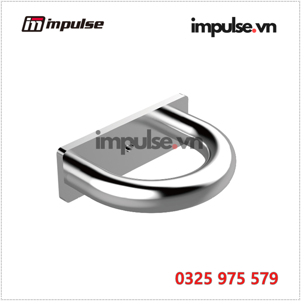 HZ7008-impulse.vn-impulse.com.vn-impulsefitness.vn-impulse-da-nang-H-Zone-0325975579