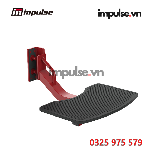 HZ7009-impulse.vn-impulse.com.vn-impulsefitness.vn-impulse-da-nang-H-Zone-0325975579