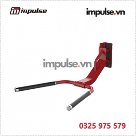 HZ7010-impulse.vn-impulse.com.vn-impulsefitness.vn-impulse-da-nang-H-Zone-0325975579