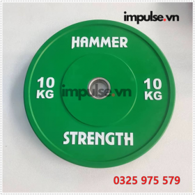 Hammer-10-kg-impulse.vn