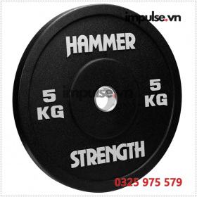Hammer-5-kg-impulse.vn-den