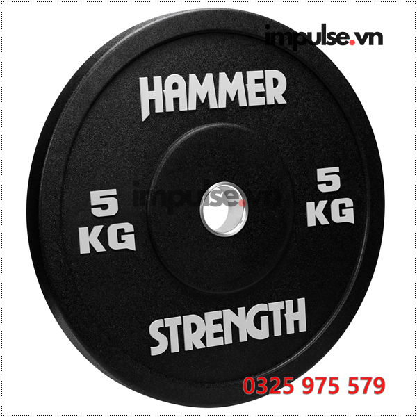 Hammer-5-kg-impulse.vn-den