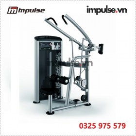 IE9502-impulse.vn-impulse.com.vn-impulsefitness.vn-may-tap-chinh-hang-0325975579