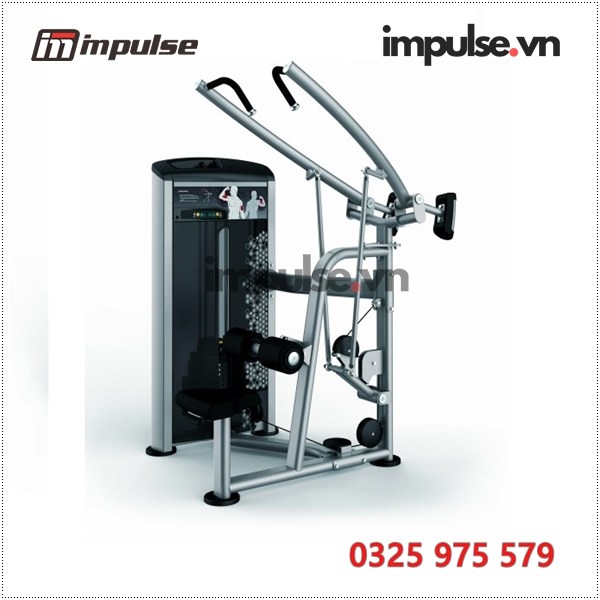 IE9502-impulse.vn-impulse.com.vn-impulsefitness.vn-may-tap-chinh-hang-0325975579