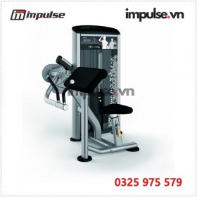 IE9503-impulse.vn-impulse.com.vn-impulsefitness.vn-may-tap-chinh-hang-0325975579