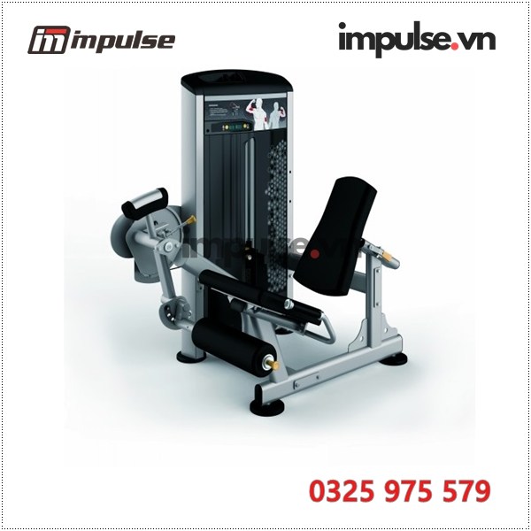 IE9505-impulse.vn-impulse.com.vn-impulsefitness.vn-may-tap-chinh-hang-0325975579