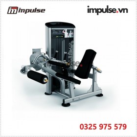 IE9506-impulse.vn-impulse.com.vn-impulsefitness.vn-may-tap-chinh-hang-0325975579