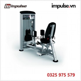 IE9508-impulse.vn-impulse.com.vn-impulsefitness.vn-may-tap-chinh-hang-0325975579