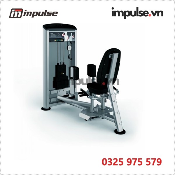 IE9508-impulse.vn-impulse.com.vn-impulsefitness.vn-may-tap-chinh-hang-0325975579