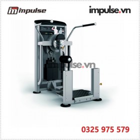 IE9509-impulse.vn-impulse.com.vn-impulsefitness.vn-may-tap-chinh-hang-0325975579