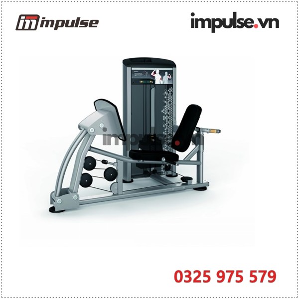 IE9510-impulse.vn-impulse.com.vn-impulsefitness.vn-may-tap-chinh-hang-0325975579