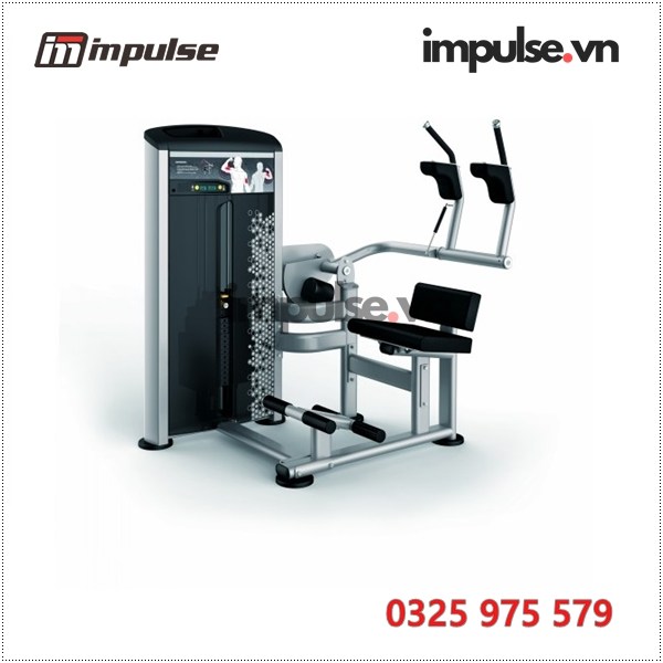 IE9514-impulse.vn-impulse.com.vn-impulsefitness.vn-impulse-viet-nam-0325975579
