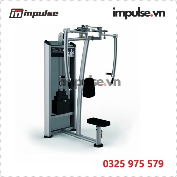 IE9515-impulse.vn-impulse.com.vn-impulsefitness.vn-impulse-viet-nam-0325975579