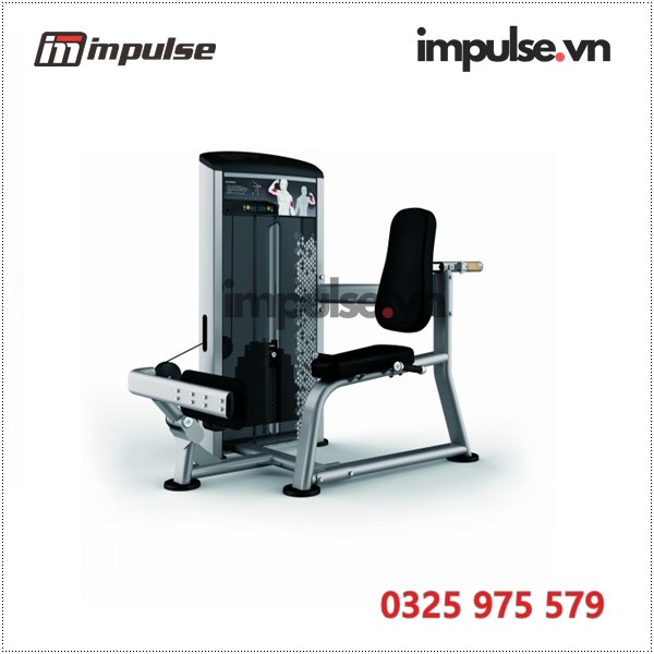IE9516-impulse.vn-impulse.com.vn-impulsefitness.vn-impulse-viet-nam-0325975579