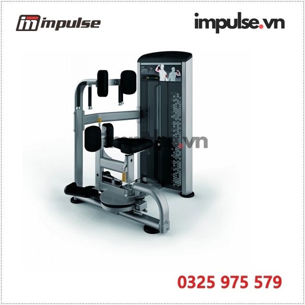 IE9518-impulse.vn-impulse.com.vn-impulsefitness.vn-impulse-viet-nam-0325975579