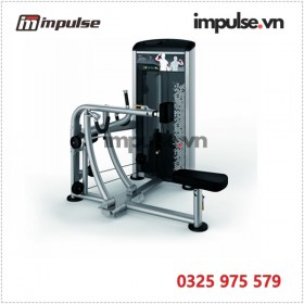 IE9519-impulse.vn-impulse.com.vn-impulsefitness.vn-impulse-viet-nam-0325975579