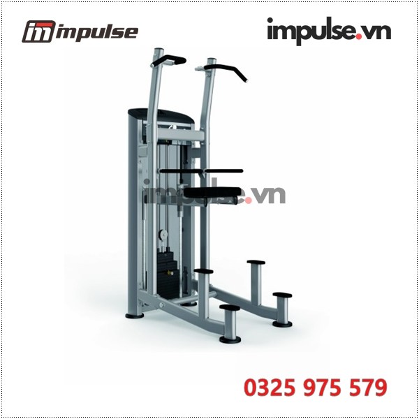 IE9520-impulse.vn-impulse.com.vn-impulsefitness.vn-impulse-viet-nam-0325975579